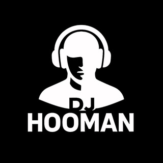 dj_hoomannezami