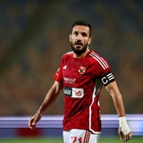 Ahlawy