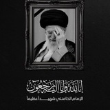 صلاة الليل