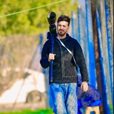 شبكة البصرة الرياضية