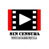 Noticias Barranquilla