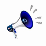 ControNews ⚡️ MovimentoDiLiberazione