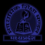 Total learning