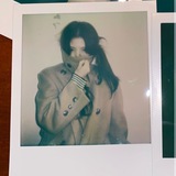 han sohee pict𓂅 💟