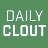 DailyClout