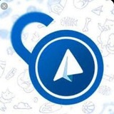 پروکسی | فیلترشکن | ویتوری