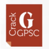 Crack GPSC Channel