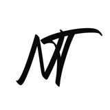 NT GRAPHICS - PS 🤍