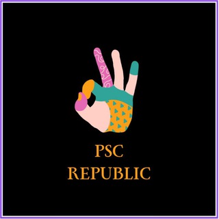 PSC REPUBLIC