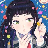 صور انمي icon pfp خلفيات • مانهوا • anime افتارات