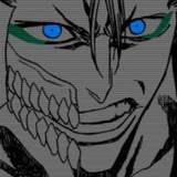 حلقات انمي بيلتش