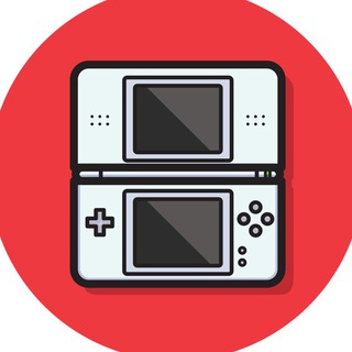 Juegos NDS