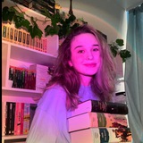 за одну жизнь - тысячи жизней 📚