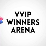 ✝️ VVIP WINNERS ARENA 🍯 <i class="emoji" style="backgrou
