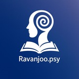 Ravanjoo.psy