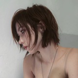 эй, крис! HEYKRIS