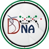DNA Med 2026 - Homs