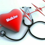 🩺 Medicine طبابت 🩺