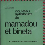 SYLLABAIRE ✍ ✍