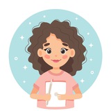 Таня Бискотто | иллюстрация и жизнь