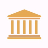 جامعة المعقل