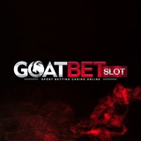 VIP GOATBETSLOT