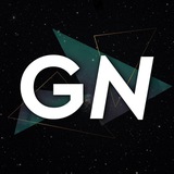 GNcrypto πΊπ¦