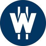 WeSendit 🇬🇧 (Official Announcement Channel)