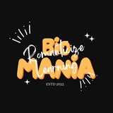 Bio Mania 🦖