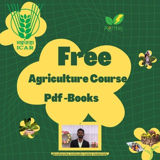 bsc agriculture ANGRAU Note books