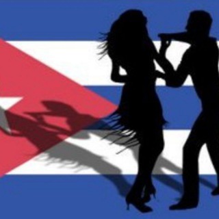 Salsa Y Timba Cubana