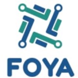 FOYA官方频道