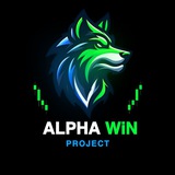 ALPHA WIN PROJECT