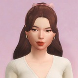 JaneFox