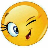 نكت 🤣 يمنيه قويه😂