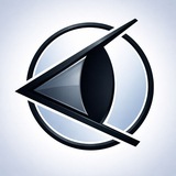Insight Watch Network || Breaking News