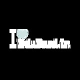 Internship Updates EduBard