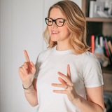 Порядок в доме, делах и жизни
