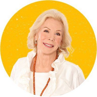 Louise Hay Español