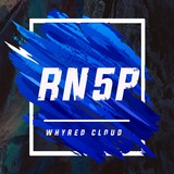 WhyRedCloud ™ |Official