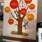 أ : سارة (معلمة طفولة مبكرة) 👩🏽🏫 <i class="emoji" style="background-image:url('//telegram.org/img/emoji/40/F09F91A9F09F8FBEE2808DF09