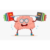 Clinical.Neuro
