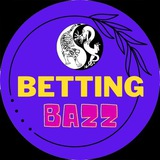 Betting Bazz
