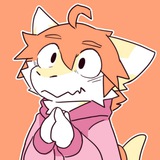 Kuttoyaki's Art
