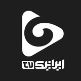 IranicTV