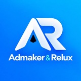 Admaker - Новости