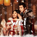 Wei Fansub