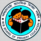 WB Primary Tet Preparation