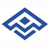 "ARASTU" Learning Center