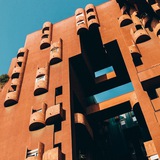 Walden7
